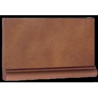 Підсходинок 15*24,5 Tabica E-1 Terra Nature 014Da3 Gresmanc
