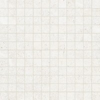 Мозаїка 30*30 Archistone Mosaico 2,5 Lim.st.bianco Cerdisa