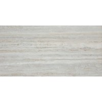Плитка 60*120 Es.versilia Nacar Leviglass Pamesa