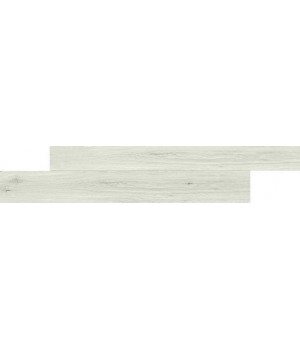 Плитка 10/13*100 Woodclassic Bianco R5Rv Ragno