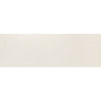 Плитка 30*90 Contact White Newker