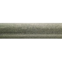 Бордюр 5*20 Moldura Livorno Green Mainzu