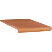 Сходинка 24,5*33 Peldano Vierteaguas Quijote Rodamanto 046022 Gresmanc
