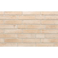 Клінкерна Плитка 44*5,2 Kontur Beige Engobiert 8018.470 Ströher