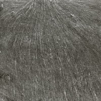 Плитка 60*60 Blackboard Anthracite Nat Rett 52781 Cerdisa