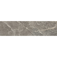 Плитка 80*240 Exalt Gray Lace Lucido 760085 6Mm Cerim