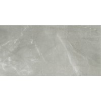 Плитка 60*120 Timeless Amani Grey Luc Ret Cerim