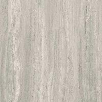 Плитка 120*120 Silk Gris Nat 5,6 Mm Coverlam