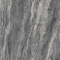 Плитка 120*120 Medusa Pulido 5,6 Mm Coverlam