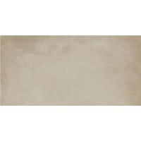 Плитка 30,8*61,5 Fattoamano Miele LA FENICE CERAMICHE