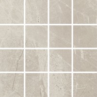 Мозаїка 30*30 Malla Kashmir Hueso Leviglass Pamesa
