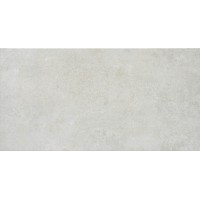 Плитка 31*60 Gard Grafito Cpa770 Saloni