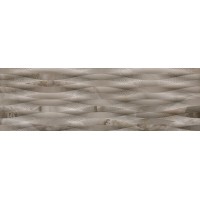 Плитка 31,6*100 Odissey Scale Saphire Colorker