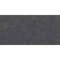 Плитка 60*120 Archistone Dark Stone Nat Rett 50888 Cerdisa