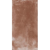 Плитка 15*30 Epoca Cotto Rosso R557 Ragno