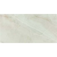 Плитка 60*120 Naza Beige Atrium
