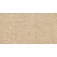 Сходинка 31,7*62,5 Peldano Evolution Recto Evo Beige Anti-Slip 551262 Gresmanc