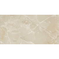 Плитка 30*60 Exalt Oyster Shade Lucido 760015 Cerim