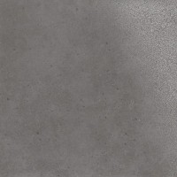 Плитка 60*60 Archistone Grafite Lapp Rett 50772 Cerdisa