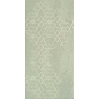Декор 30*60 Concept Decoro A Beige Ragno