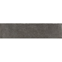 Плитка 7*28 Rewind Peltro Outdoor R4Pn Ragno