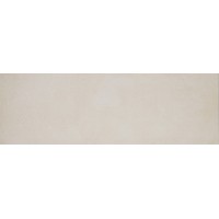 Плитка 29,5*90 Lithos Ivory Newker