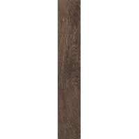 Плитка 15*90 Woodchalet Cherry Ragno