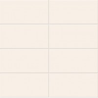 Плитка 15*30 Chroma Blanco Matt Mainzu