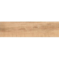 Плінтус 8*31 Hardwood Crema Cdr620 Saloni