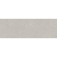 Плитка 30*90 Kira Avorio Eyc670 Saloni