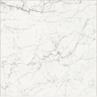 Плитка 60*60 Ghost Marble_01 Naturale 754724 Cerim