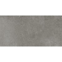 Плитка 60*120 Studio Antracite Rett R4Pt Ragno
