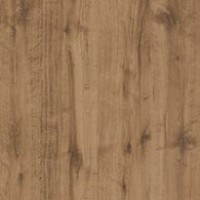 Плитка 60*60 Woodtale Xt20 Noce Rett R4Xj Ragno