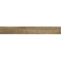 Плінтус 7*60 Woodtale Battiscopa Quercia R4Xx Ragno