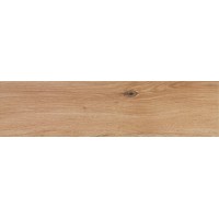 Плитка 22*85 Epoca Roble Adz. Pamesa