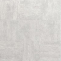 Плитка 75*75 Provenza Perla Pamesa
