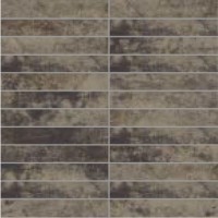 Мозаїка 30*30 Oxydum Rust (Tozz. 2,5*15) LA FENICE CERAMICHE