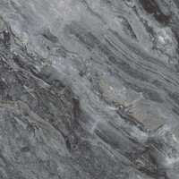 Плитка 120*120 Brunno Pul 5,6Mm Coverlam