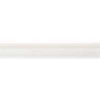 Бордюр 5*29,5 Cornisa Modan White Newker