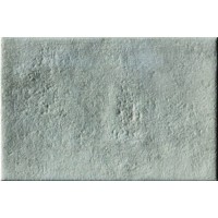 Плитка 12*18 Via Veneto A Imola ceramica