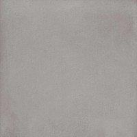 Плитка 75*75 Rewind Polvere Rett Ragno