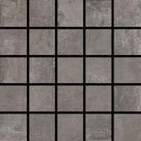 Мозаїка 30*30 Molar Mineral Grespania