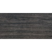 Плитка 50*100 Travertino Antracita 3,5 Mm Coverlam
