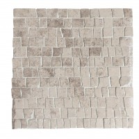Мозаїка 30*30 Spacatella Whisky LA FENICE CERAMICHE