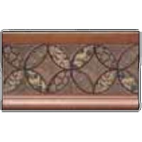 Підсходинок 15*31 Tabica D-1 Terra Nature 519Daa3 Gresmanc