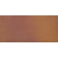 Клінкерна Плитка 11,5*24 Terra Weizengelb 1100.307 Ströher