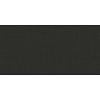 Плитка 60*120 Nexo Negro Pul 5,6 Mm Coverlam