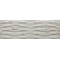 Плитка 31,6*100 Odissey Scale Ivory Colorker