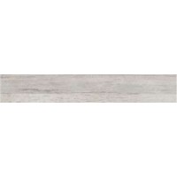 Плитка 10*61 Wowood White Rett LA FENICE CERAMICHE