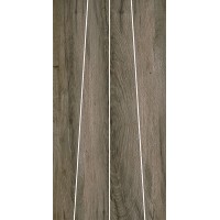 Плитка 20*80 Natura Diag. A+B Selva 40852 Cerdisa